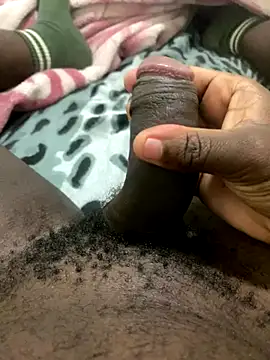 midravelta online show from 7, 10, 2025