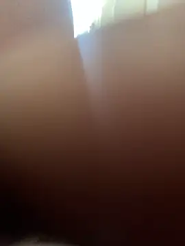 midravelta online show from 10, 10, 2025