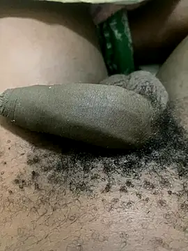 midravelta online show from 21, 9, 2025