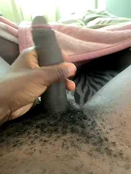 midravelta online show from 14, 10, 2025