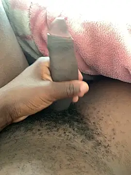 midravelta online show from 1, 10, 2025