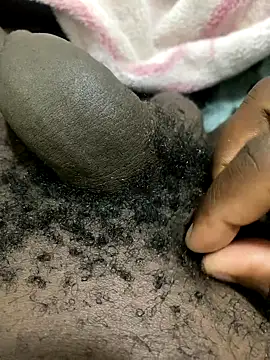 midravelta online show from 15, 9, 2025