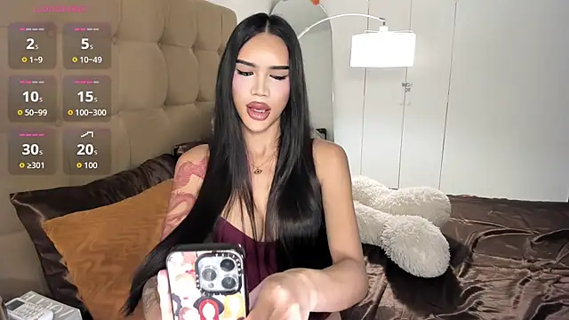 Snapshot of khalifafoxxxx chatting on 12, 3, 2026 khalifafoxxxx online show from 12, 3, 2026