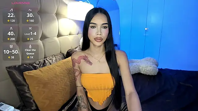 Snapshot of khalifafoxxxx chatting on 20, 3, 2026 khalifafoxxxx online show from 20, 3, 2026