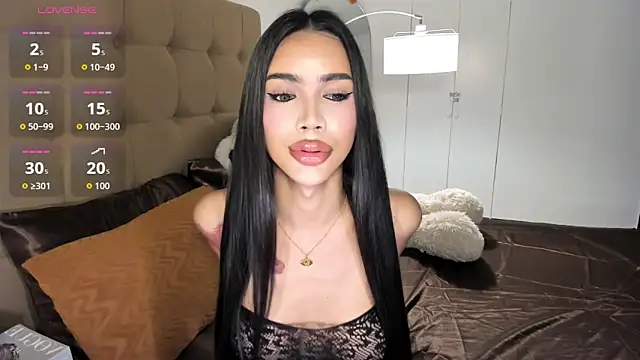 Snapshot of khalifafoxxxx chatting on 11, 3, 2026 khalifafoxxxx online show from 11, 3, 2026