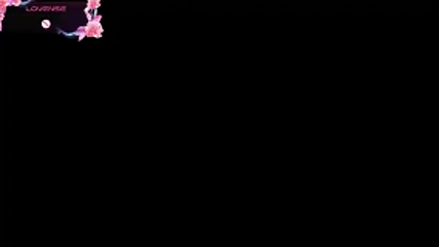 Snapshot of suzanhot_30 chatting on 27, 2, 2026 suzanhot 30 online show from 27, 2, 2026