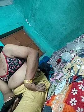 Snapshot of hot_silkkol chatting on 4, 11, 2025 hot silkkol online show from 4, 11, 2025