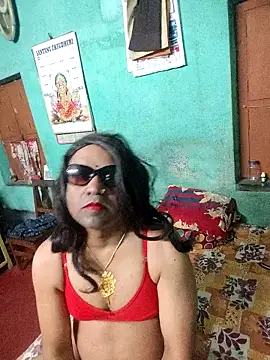 Snapshot of hot_silkkol chatting on 15, 2, 2026 hot silkkol online show from 15, 2, 2026