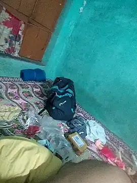 Snapshot of hot_silkkol chatting on 10, 11, 2025 hot silkkol online show from 10, 11, 2025