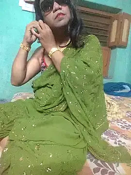 Snapshot of hot_silkkol chatting on 22, 9, 2025 hot silkkol online show from 22, 9, 2025