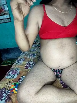 Snapshot of hot_silkkol chatting on 16, 2, 2026 hot silkkol online show from 16, 2, 2026