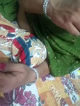 Snapshot of hot_silkkol chatting on 1, 10, 2025 hot silkkol online show from 1, 10, 2025