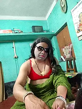 Snapshot of hot_silkkol chatting on 4, 2, 2026 hot silkkol online show from 4, 2, 2026