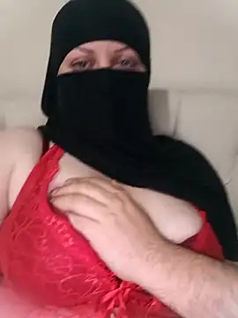 dolgunguzellik online show from 24, 3, 2026