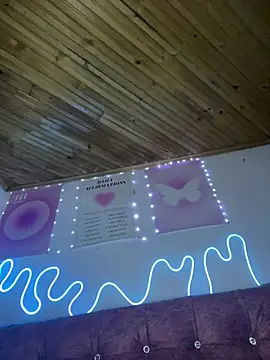 Snapshot of afrodita_meraki chatting on 6, 2, 2026 afrodita meraki online show from 6, 2, 2026