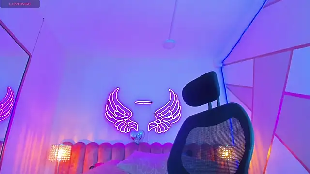 Snapshot of afrodita_meraki chatting on 2, 12, 2025 afrodita meraki online show from 2, 12, 2025