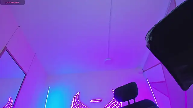 Snapshot of afrodita_meraki chatting on 3, 2, 2026 afrodita meraki online show from 3, 2, 2026