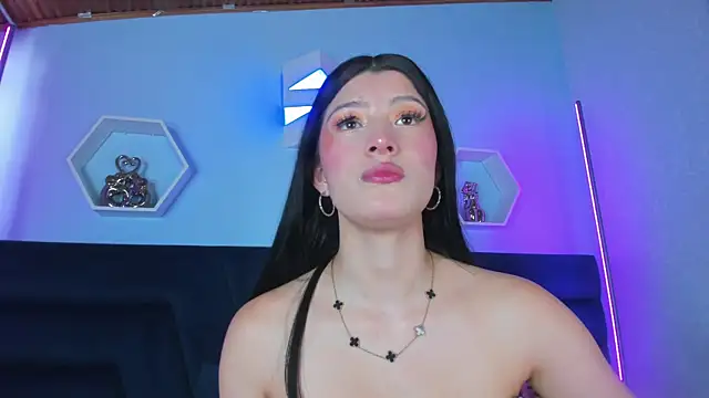 afrodita meraki online show from 30, 4, 2026