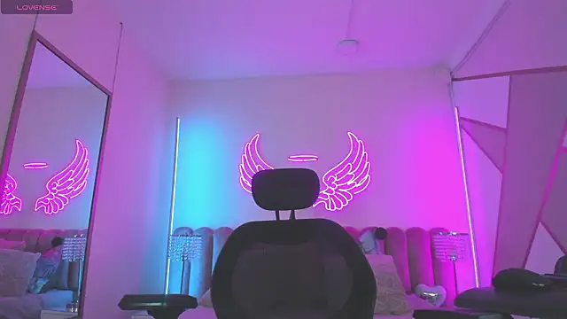 Snapshot of afrodita_meraki chatting on 5, 2, 2026 afrodita meraki online show from 5, 2, 2026