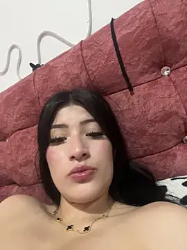 afrodita meraki online show from 24, 3, 2026