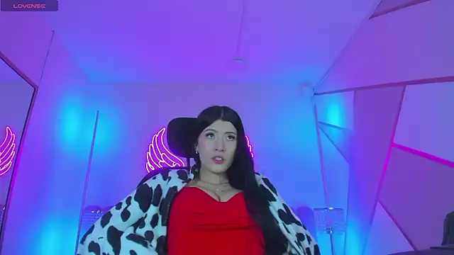 Snapshot of afrodita_meraki chatting on 19, 1, 2026 afrodita meraki online show from 19, 1, 2026