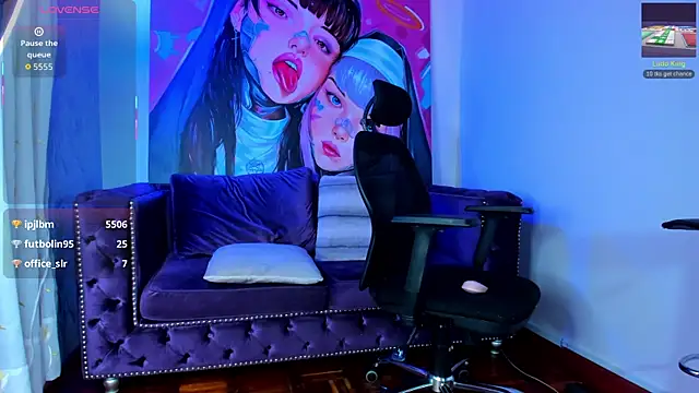 Snapshot of afrodita_meraki chatting on 13, 12, 2025 afrodita meraki online show from 13, 12, 2025