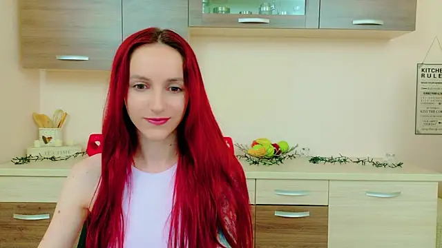 Snapshot of Julia_Jae chatting on 28, 6, 2026 Julia Jae online show from 28, 6, 2026