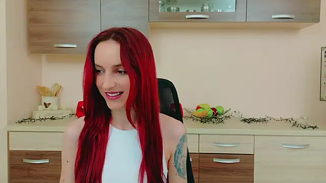 Snapshot of Julia_Jae chatting on 22, 5, 2026 Julia Jae online show from 22, 5, 2026