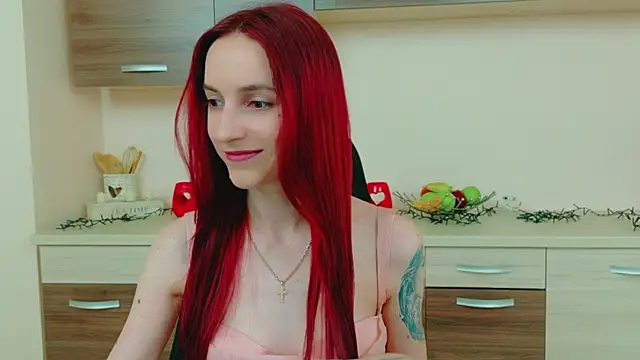 Snapshot of Julia_Jae chatting on 9, 5, 2026 Julia Jae online show from 9, 5, 2026