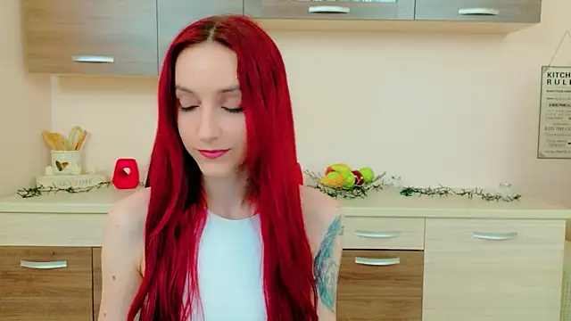 Snapshot of Julia_Jae chatting on 24, 6, 2026 Julia Jae online show from 24, 6, 2026