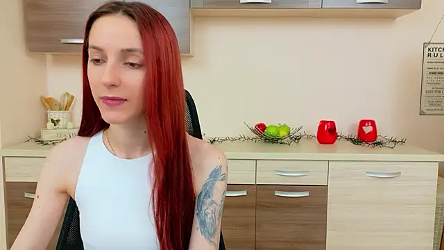 Snapshot of Julia_Jae chatting on 14, 2, 2026 Julia Jae online show from 14, 2, 2026