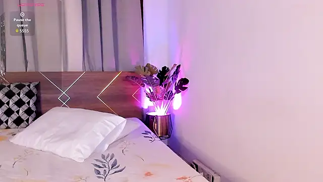 Perfect design  online show from 15, 1, 2026