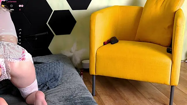 sexy-school online show from 15, 11, 2025