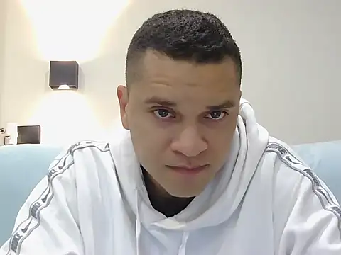 Krono dikaprio  online show from 12, 3, 2026