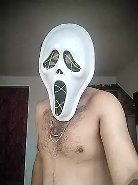 ChuffingFroth online show from 12, 1, 2026