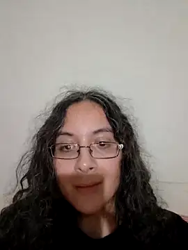 Lobasix69 online show from 20, 11, 2025