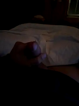 Snapshot of ThomDickenson chatting on 24, 9, 2025 ThomDickenson online show from 24, 9, 2025