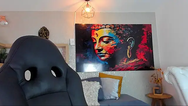 aitana baker  online show from 20, 2, 2026