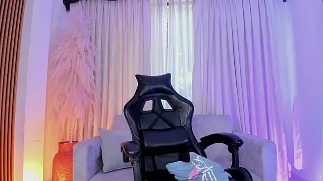 JulienSaint online show from 22, 9, 2025