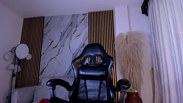 JulienSaint online show from 29, 4, 2026