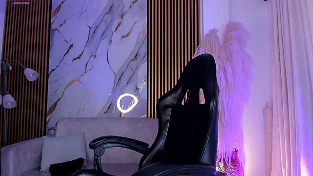 JulienSaint online show from 3, 5, 2026