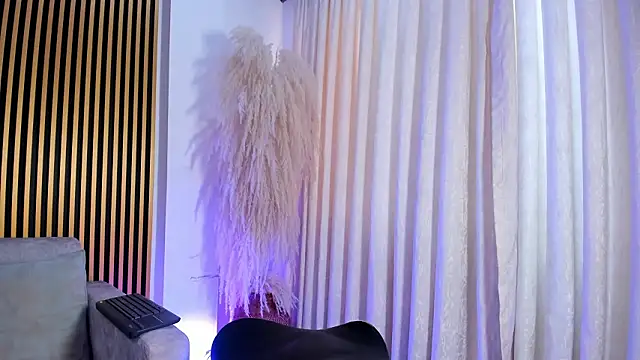 JulienSaint online show from 27, 2, 2026