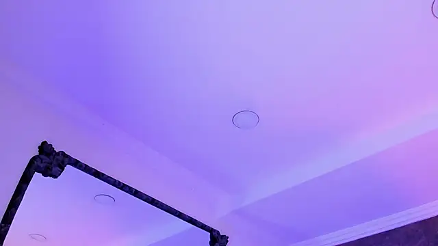 JulienSaint online show from 16, 10, 2025