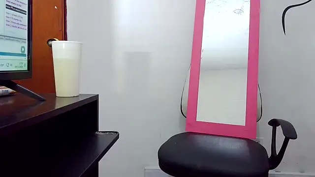 felipecams123 online show from 30, 11, 2025