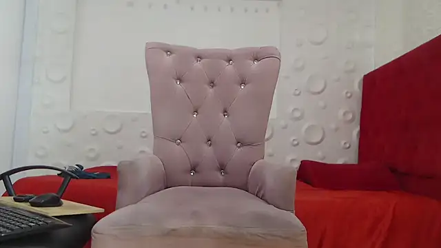 felipecams123 online show from 25, 10, 2025