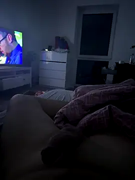 k0bizockt online show from 15, 9, 2025