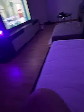 k0bizockt online show from 27, 3, 2026