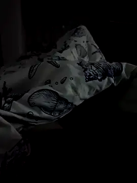 k0bizockt online show from 24, 2, 2026