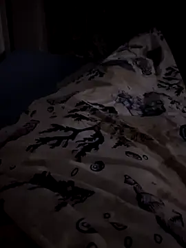 k0bizockt online show from 26, 2, 2026