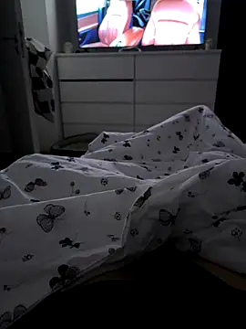 k0bizockt online show from 2, 11, 2025